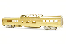 Load image into Gallery viewer, HO Brass The Original Whistle Stop Inc. UP - Union Pacific ACF #7000 Dome Coach