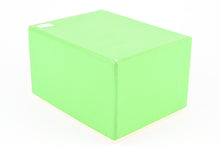 Load image into Gallery viewer, O Brass OMI - Overland Models, Inc. Various Roads Baldwin Scale Test Car Modernized Brake Version