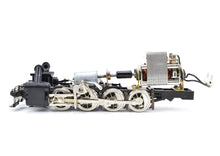 Load image into Gallery viewer, O Brass U.S. Hobbies Various Roads USRA 0-8-0 Unassembled Kit