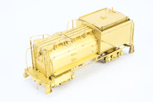 Load image into Gallery viewer, HO Brass Sunset Models GN - Great Northern 2-8-2 Class O-1
