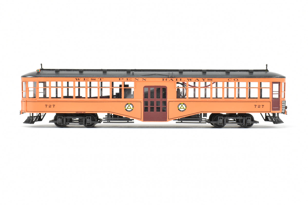 DSC_0118_338dfa36-5de5-4d8c-