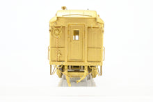 Load image into Gallery viewer, HO Brass Oriental Limited GN - Great Northern Pullman Solarium Observation w/o AC “James J. Hill”