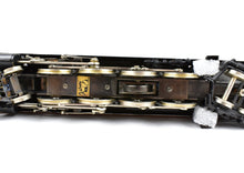 Load image into Gallery viewer, HO Brass Balboa SP - Southern Pacific GS-2 4-8-4 #4434 Custom Painted