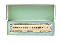 Load image into Gallery viewer, HO Brass Soho SP - Southern Pacific/T&NO 67' Observation and Business Car
