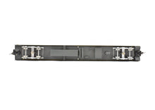 Load image into Gallery viewer, HO Brass The Palace Car Company MILW - Milwaukee Road Coach-Touralux #5771