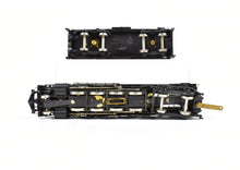 Load image into Gallery viewer, HO Brass Balboa SP - Southern Pacific B-1 Berkshire 2-8-4