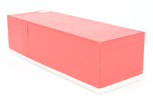 Load image into Gallery viewer, HO Brass LMB Models UP - Union Pacific and Various Roads McKeen Self Propelled Railmotor