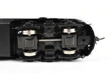 Load image into Gallery viewer, HO Brass Oriental Limited SP - Southern Pacific EMD F7 A/B 1500 HP Phase I Set Factory Painted