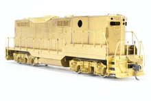 Load image into Gallery viewer, HO Brass Oriental Limited Various Roads/UP - Union Pacific EMD GP9B 1750 HP Cabless Unit