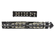 Load image into Gallery viewer, HO Brass Key Imports UP - Union Pacific "4000" Class 4-8-8-4 "Big Boy". Famous Train #1 FP No. 4000