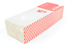 Load image into Gallery viewer, HO Brass MEW - Model Engineering Works CM - Colorado Midland 4-6-0 Ten Wheeler Upgraded Drive