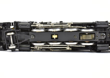 Load image into Gallery viewer, HO Brass CON Key Imports "Classic" SP - Southern Pacific Class AC-9 2-8-8-4 Coal Version FP #3811