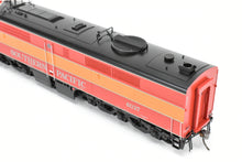 Load image into Gallery viewer, HO Rapido Trains, Inc. SP - Southern Pacific ALCo. PA2/PB2 Set Standard DC/DCC Ready