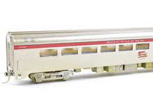 Load image into Gallery viewer, HO Brass Soho SP - Southern Pacific 9-Car Sunset Limited Train Custom Painted & Finished