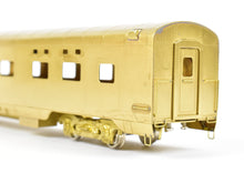Load image into Gallery viewer, HO Brass S. Soho & Co.  GN - Great Northern #1260 River series Sleeper