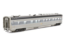 Load image into Gallery viewer, HO Brass CIL - Challenger Imports SP - Southern Pacific 1941 Lark 9-Car Set FP