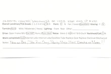 Load image into Gallery viewer, HO Brass Oriental Limited UP - Union Pacific GE U25B 2500 HP High Short Hood FP No. 632