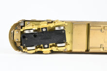 Load image into Gallery viewer, HO Brass Oriental Limited Various Roads EMD F3A 1500 HP Phase IV