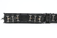 Load image into Gallery viewer, HO Brass Hybrid BLI - Broadway Limited Imports NH - New Haven 4-6-4 I-5 FP No. 1401 SoundTraxx Tsunami2 DCC/Sound