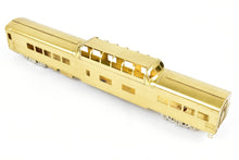 Load image into Gallery viewer, HO Brass The Original Whistle Stop Inc. UP - Union Pacific ACF #7000 Dome Coach