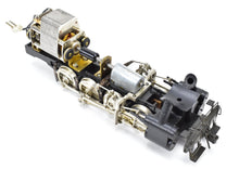 Load image into Gallery viewer, O Brass U.S. Hobbies Various Roads USRA 0-8-0 Unassembled Kit