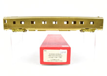 Load image into Gallery viewer, HO Brass Soho IC - Illinois Central 4-4-2 Sleeper Panama Limited
