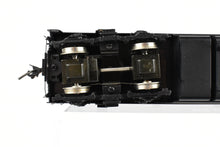 Load image into Gallery viewer, HO Brass Oriental Limited SP - Southern Pacific EMD F7 A/B 1500 HP Phase I Set Factory Painted