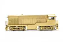 Load image into Gallery viewer, HO Brass Alco Models UP - Union Pacific Fairbanks Morse FM H-20-44 Switcher New NWSL Gears