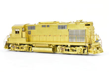 Load image into Gallery viewer, HO Brass OMI - Overland Models, Inc. UP - Union Pacific Alco DL-640 or RS-27 #675-678 Ex. Alco Demonstrator