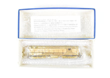 Load image into Gallery viewer, HO Brass Red Ball Various Roads Fairbanks Morse FM H-24-66 Trainmaster