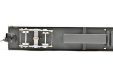 Load image into Gallery viewer, HO Brass The Palace Car Company MILW - Milwaukee Road Coach-Touralux #5771