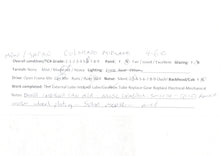 Load image into Gallery viewer, HO Brass MEW - Model Engineering Works CM - Colorado Midland 4-6-0 Ten Wheeler Upgraded Drive