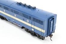 Load image into Gallery viewer, HO Athearn Genesis MP - Missouri Pacific EMD F3A/F3B Phase II FP No. 515 & 515B