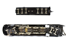 Load image into Gallery viewer, HO Brass Balboa SP - Southern Pacific GS-2 4-8-4 #4434 Custom Painted