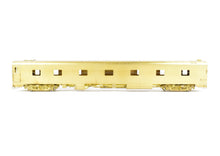 Load image into Gallery viewer, HO Brass TCY - The Coach Yard SP - Southern Pacific 13 DBR with Partial Skirts SP 9350-57 "Lark"