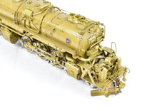 Load image into Gallery viewer, HO Brass NJ Custom Brass WM - Western Maryland 4-6-6-4 M-2