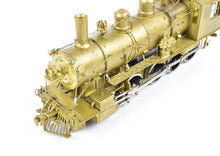 Load image into Gallery viewer, HO Brass PFM - Samhongsa GN - Great Northern G-3 Class 4-8-0