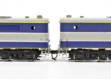 Load image into Gallery viewer, HO Brass Balboa MP - Missouri Pacific PA-1 A-B-A Set