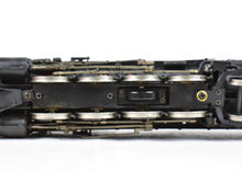 Load image into Gallery viewer, HO Brass PSC - Precision Scale Co. C&O - Chesapeake & Ohio K-4 2-8-4 Kanawha #2757