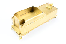 Load image into Gallery viewer, HO Brass Key Imports NH - New Haven 3000 Class J-1 2-8-2 Mikado
