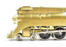 Load image into Gallery viewer, HO Brass Hallmark Models T&NO - Texas & New Orleans P-14 4-6-2 "Sunbeam" Pacific