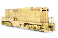 Load image into Gallery viewer, HO Brass Oriental Limited Various Roads/UP - Union Pacific EMD GP9B 1750 HP Cabless Unit