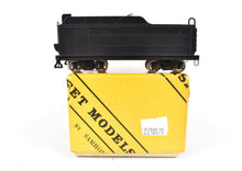 Load image into Gallery viewer, HO Brass Sunset Models Various Roads USRA Tender - Painted