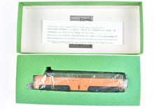Load image into Gallery viewer, HO Brass OMI - Overland Models Inc. NH - New Haven ALCO PA-1 CP No. 0778