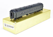 Load image into Gallery viewer, O Brass CON Oriental Limited GN - Great Northern H.W Empire Builder Second Class Coach 646-667 CP #659