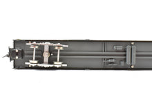 Load image into Gallery viewer, HO Brass The Palace Car Company MILW - Milwaukee Road 85' Mail/Storage 2000/17