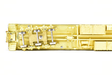Load image into Gallery viewer, HO Brass Oriental Limited Various Roads Pullman Heavyweight 6 Section-6 Double Bedroom Sleeper W/Air Conditioning