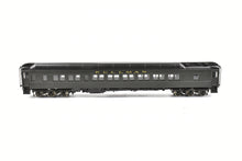 Load image into Gallery viewer, HO Brass PSC - Precision Scale Co. Pullman Heavyweight 12-Section Sleeper w/Air FP WRONG BOX