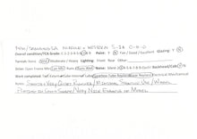 Load image into Gallery viewer, HO Brass PFM - Pacific Fast Mail N&W - Norfolk & Western S-1a 0-8-0 Switcher