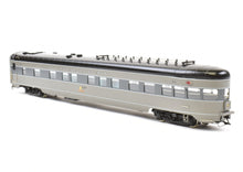 Load image into Gallery viewer, HO Brass CIL - Challenger Imports SP - Southern Pacific 1941 Lark 9-Car Set FP